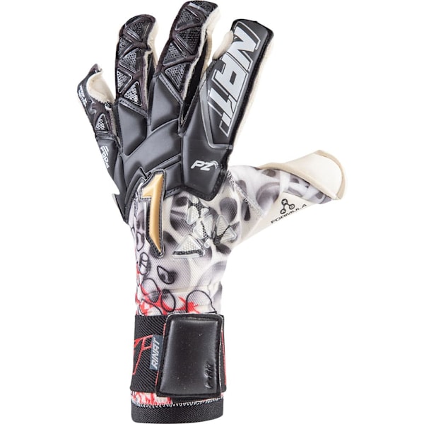 Rinat Xtreme Guard Dominius Pro Målmandshandsker  10