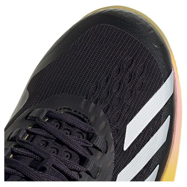 Adidas Savikengät Adizero Cybersonic  EU 41 1/3 Nainen