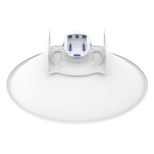 Ubiquiti Antenne Uisp-dish Transparent