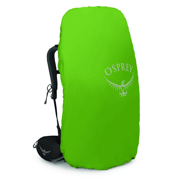 Osprey Kvinde Rygsæk Kyte 58l Sort XS-S