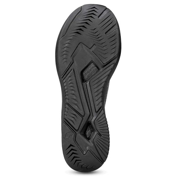 Scott Lenkkitossut Speed Carbon Rc 2 Harmaa EU 42 Mies
