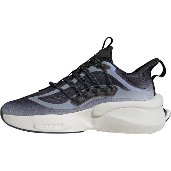 Adidas Alphaboost V1 Skor Blå EU 38 Kvinna