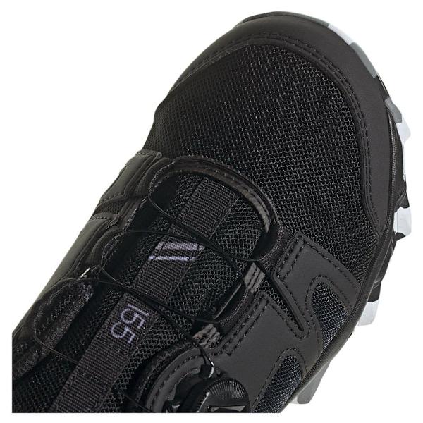 Adidas Trail Løbesko Terrex Agravic Boa R.rdy Sort EU 29 Dreng