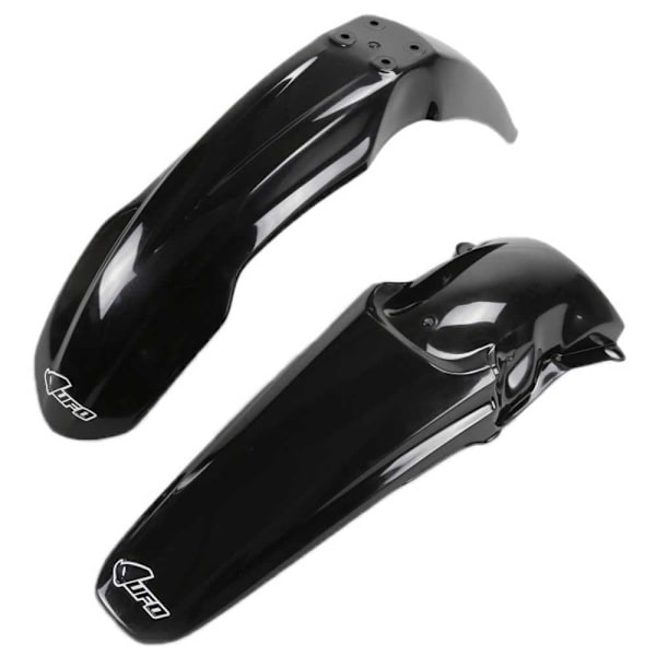 Ufo Fendersæt Hofk108-001