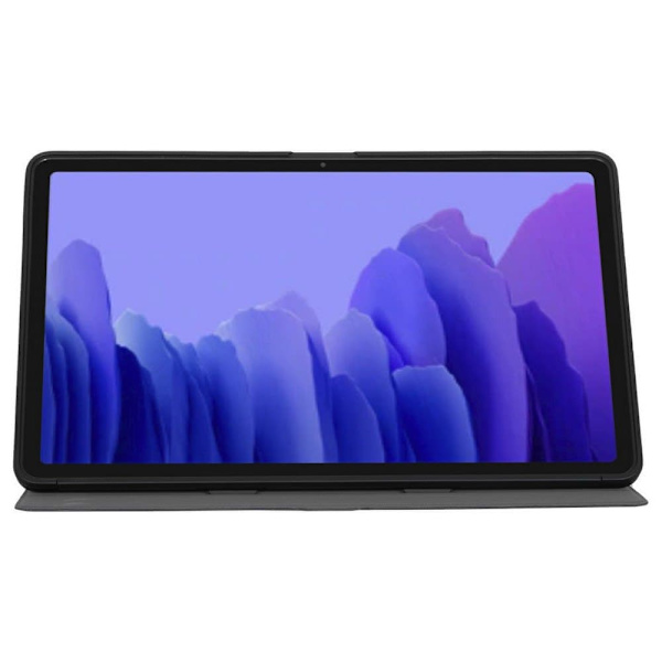 Targus Dække Click In Samsung Galaxy Tab S7 12´´ Sort