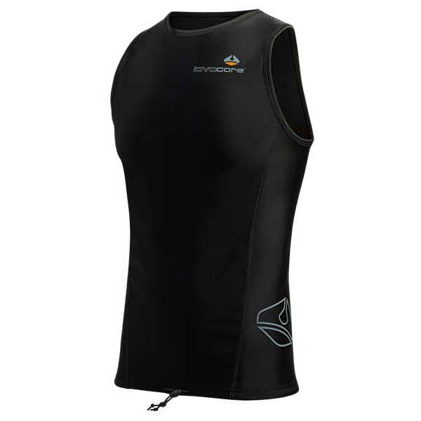 Lavacore Vest Ice Pro Sort ML