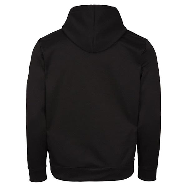 O´neill Hættetrøje N2350003 Rutile Sort M Mand
