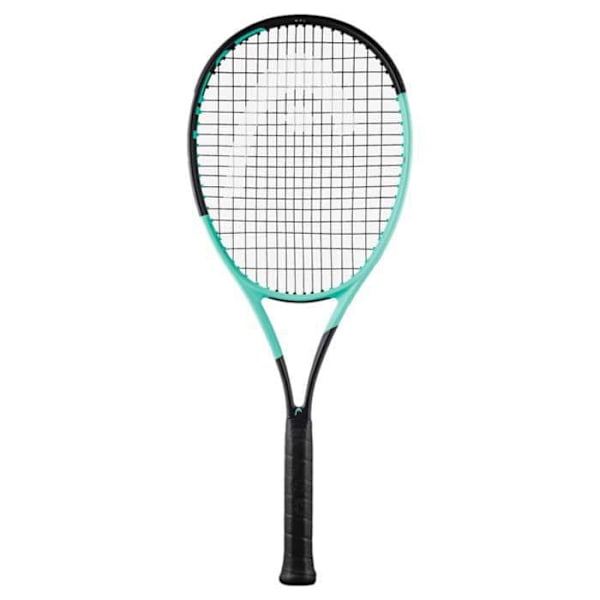 Head Racket Ustrenget Tennisracket Boom Mp L 2024  30