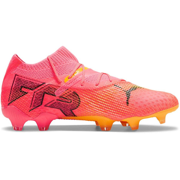 Puma Fodboldstøvler Future 7 Ultimate Fg/ag Ws  EU 42 1/2