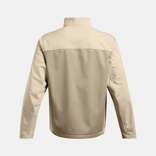 Under Armour Storm Coldgear Infrared Shield 2.0 Softshelljakke  2XL / Regular Mand