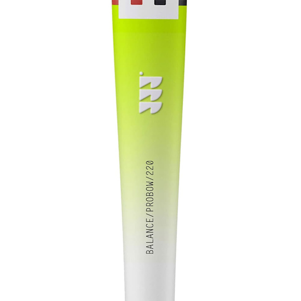 Balling Balance 55 Probow Field Hockey Stick  36.5¨