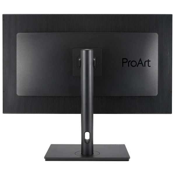 Asus Overvåge Pa328cgv  32´´ 2k Ips 60hz Sort One Size / EU Plug