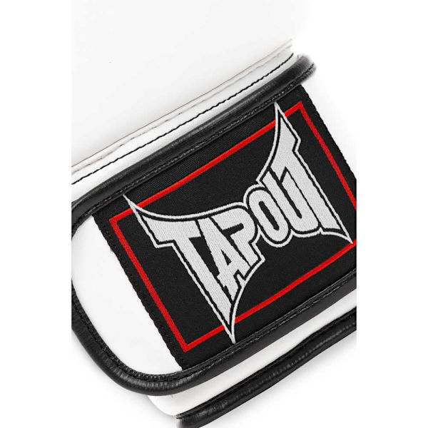 Tapout Colton Konstläder Boxningshandskar  14 Oz