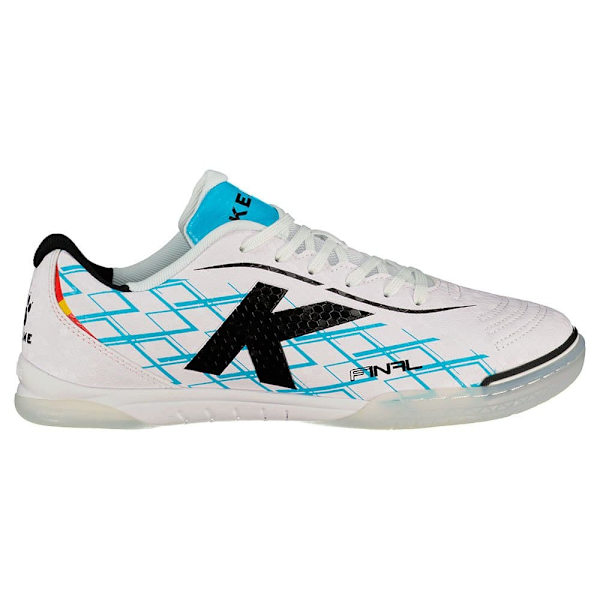Kelme Fodboldstøvler Final In  EU 45 1/2