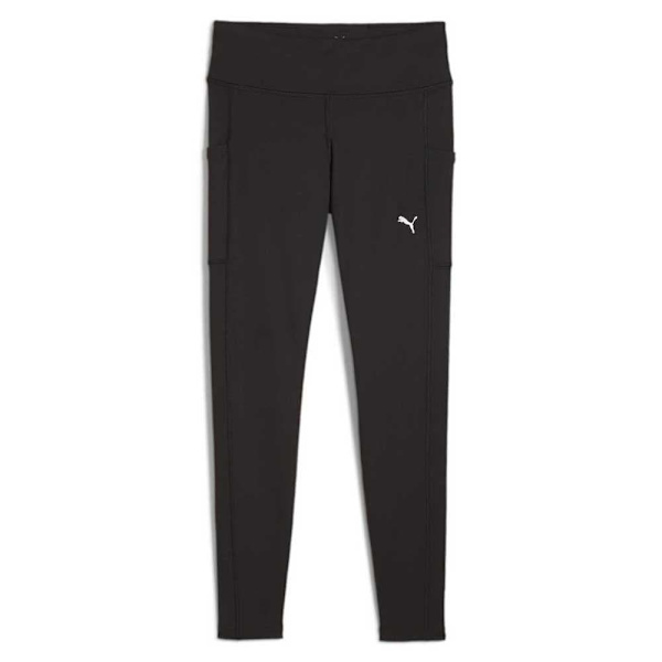 Puma Damasker Favorites Brushed Velocity  L Kvinna