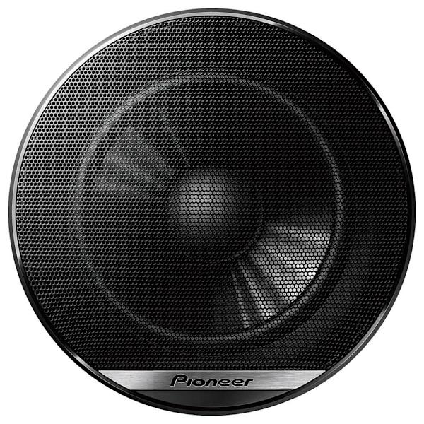 Pioneer Bil Højttalere Ts-g130c Sort 250W