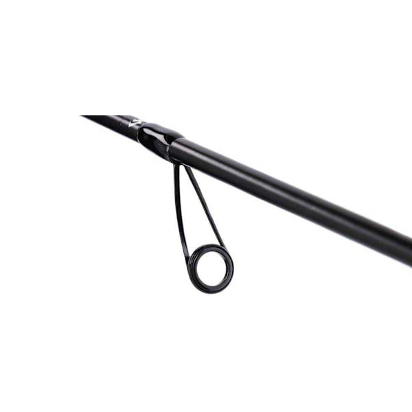 Mikado Roterende Stang Bixlite Fast Sort 2.70 m / 5-25 g