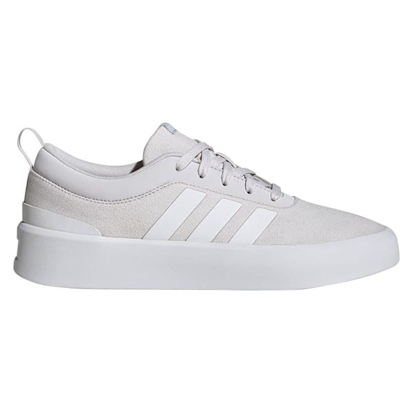Adidas Trænere Futurevulc Grå EU 40 2/3 Kvinde