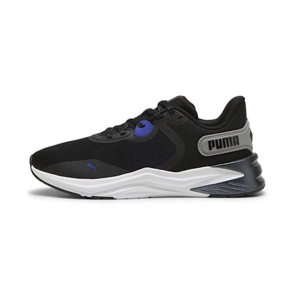 Puma Disperse Xt 3 Intergalactic Sko Sort EU 41 Kvinde