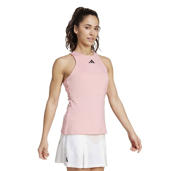 Adidas Y Hihaton T-paita  L Nainen