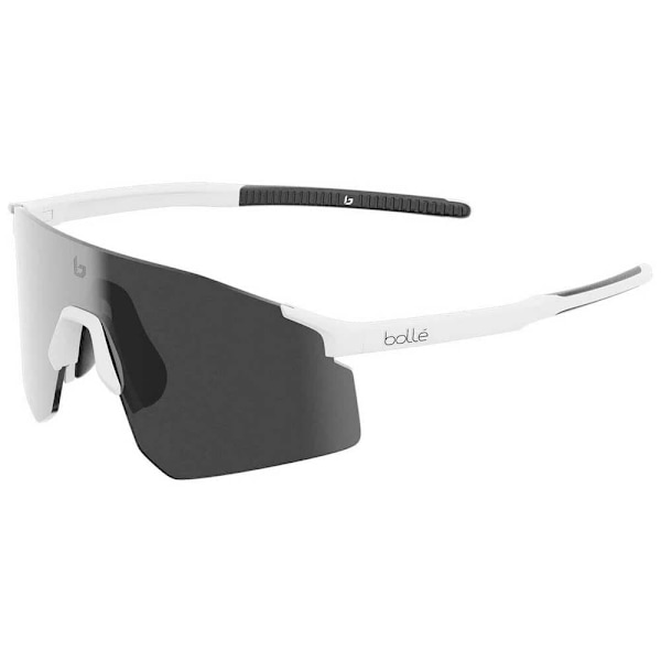 Bolle C-icarus Solbriller Transparent TNS Gun/CAT3