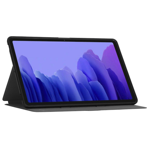 Targus Dække Click In Samsung Galaxy Tab S7 12´´ Sort