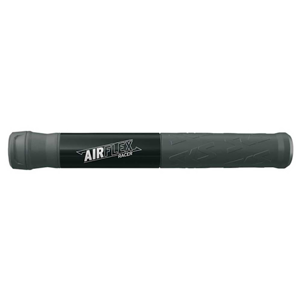 Sks Mini Pumpe Airflex Racer Sort