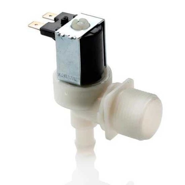 Vetus Magnetventil Wc110l/wc110s
