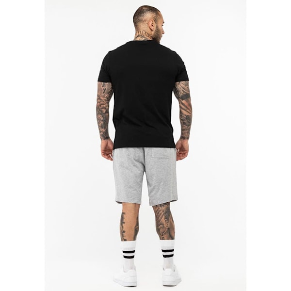 Lonsdale SÆt Moy  XL Mand