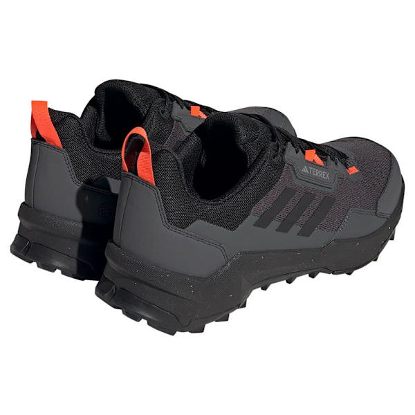Adidas Vandresko Terrex Ax4 Grå EU 42 2/3 Mand