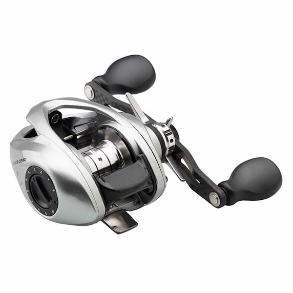 Savage Gear Baitcasting Reel Sg10 250 Rh Søvfarvet Ratio: 6.6:1