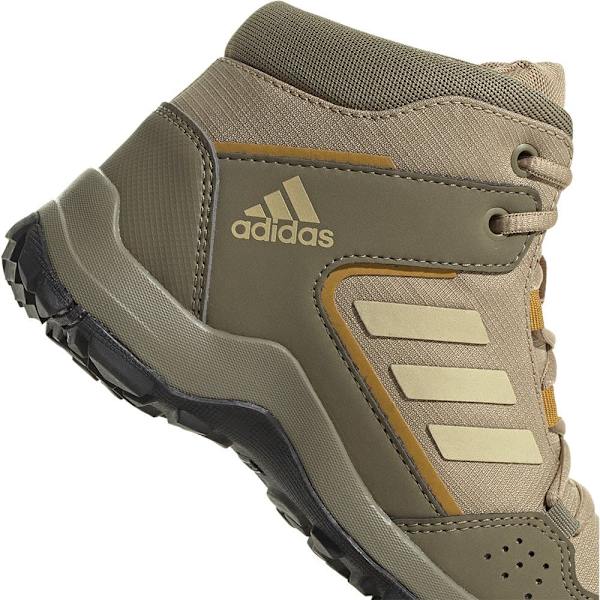 Adidas Vandrestøvler Hyperhiker Grøn EU 29