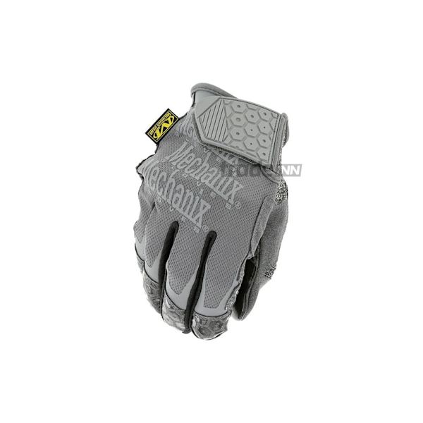 Mechanix Wear Box Cutter Handsker  L