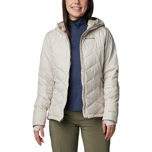 Columbia Heavenly™ Takki  S Nainen