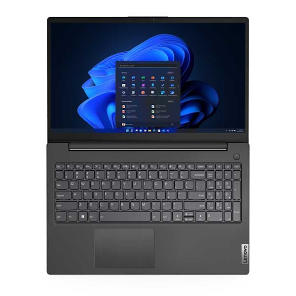 Lenovo Idg Bærbar V15 G4 Iru 15.6´´ I5-13420h/16gb/512gb Ssd  Spanish QWERTY
