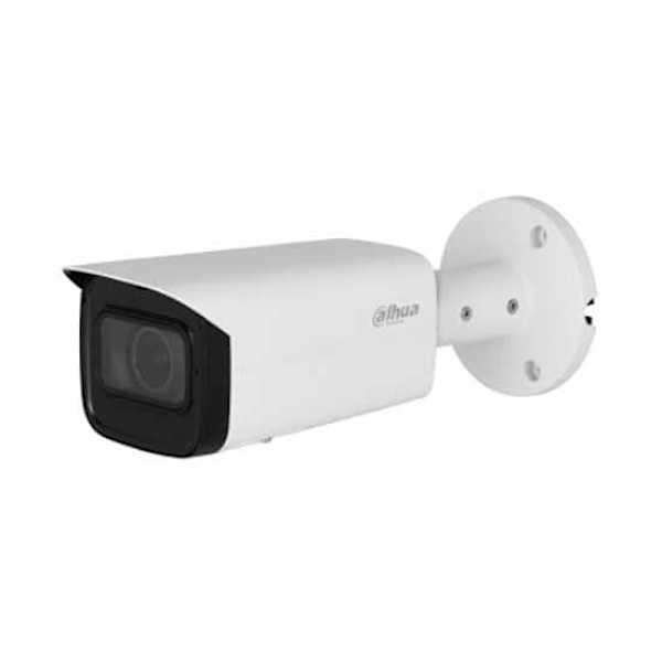 Dahua Valvontakamera Ipc Dh-hfw3441t-zas-s2