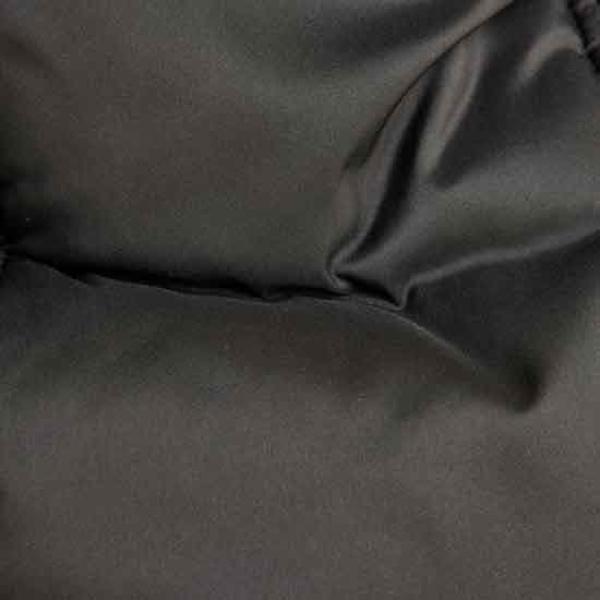 G-star Parkas Whistler Padded Grönt L Kvinna