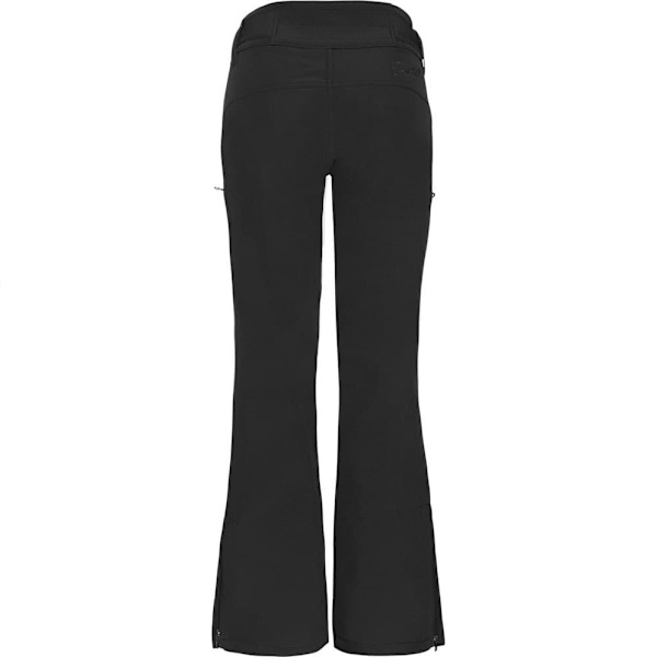 Protest Relole Byxor Svart 128 cm Pojke