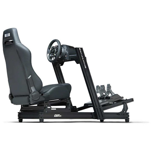 Next Level Racing Elite Ers3 Cockpit