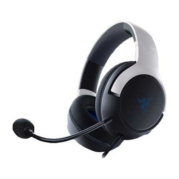 Razer Kaira X Ps5 Gamingheadset