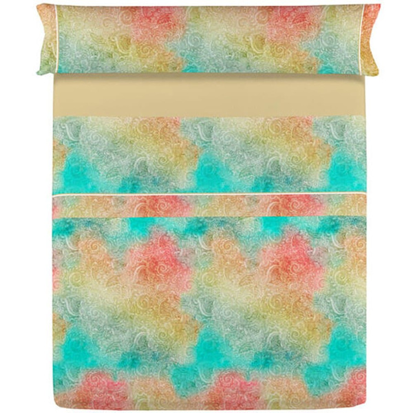Lois Triptyk Lakanset Lanka Lanka C-1 180 Cm
