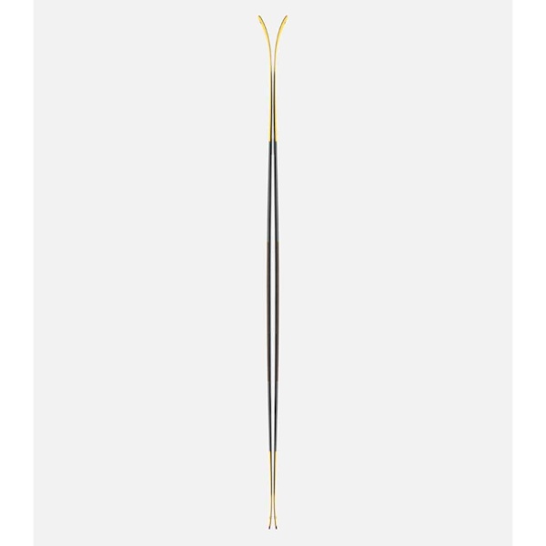 K2 Touring Ski Wayback 84 Gul 146