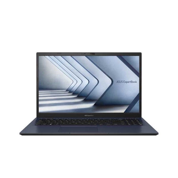 Asus Sistemas B1502cva-bq0078x 15.6´´ I7-1355/16gb/512gb Ssd Kannettava Tietokone  Spanish QWERTY