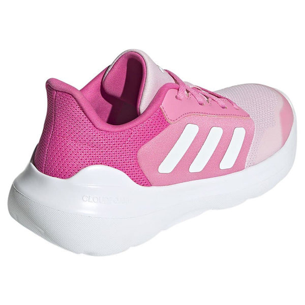 Adidas Tensaur Run 3.0 Barnskor Rosa EU 39 1/3 Pojke