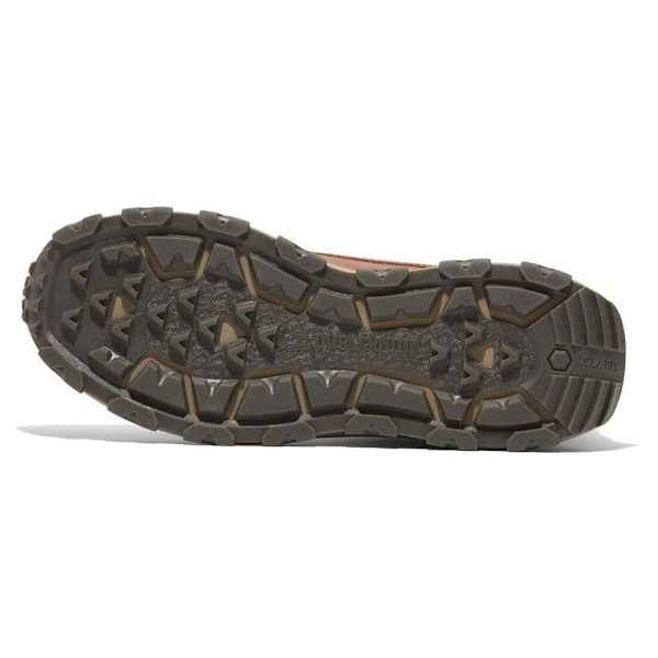 Timberland Winsor Park Lenkkarit Ruskea EU 44 Mies