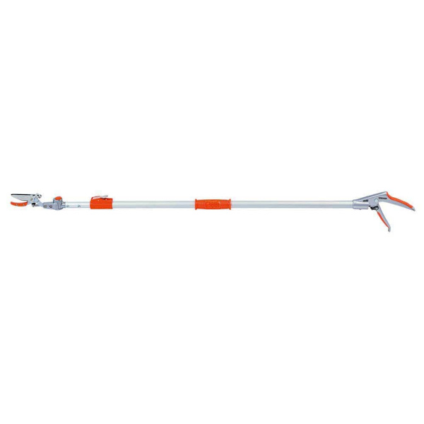 Stocker Justerbar Teleskop Beskæringssaks 130-200 Cm