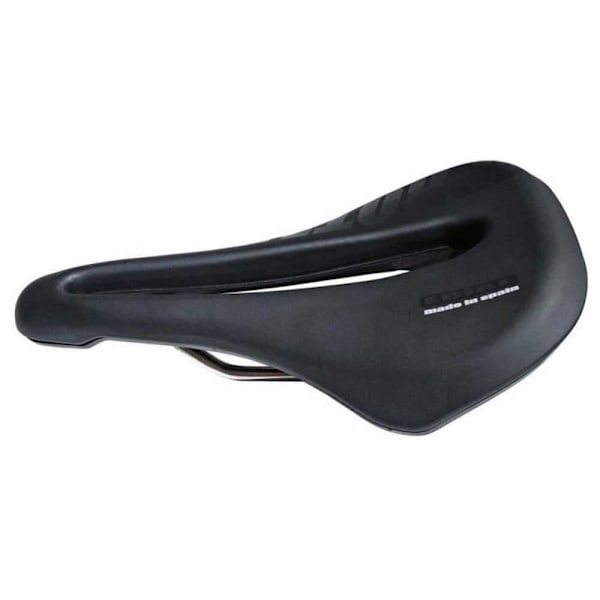 Protap Sadel Ebike Søvfarvet 145 mm