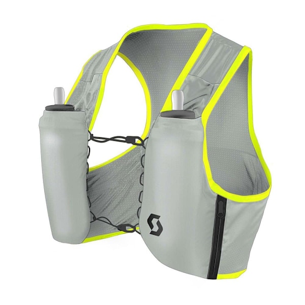 Scott Hydra Väska Rc Light Tr 2 Grå