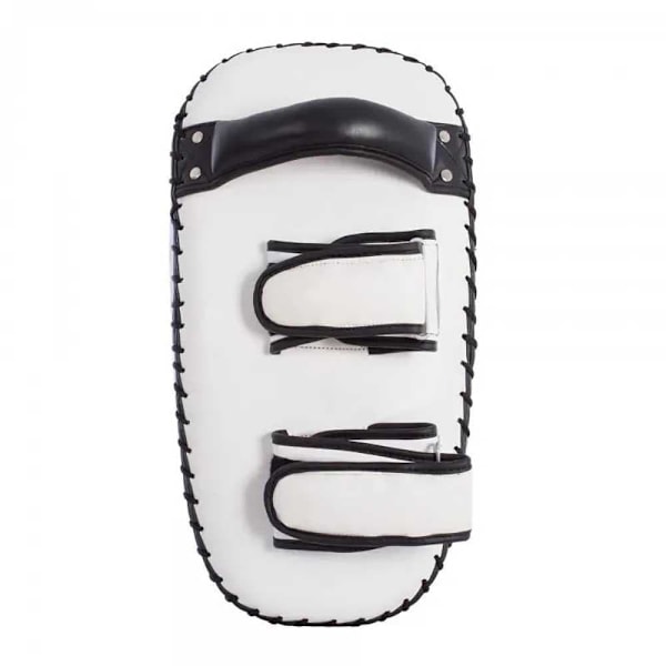 Fullboxing Arm Pad Curve Hard Guld