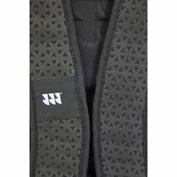 Balling Stick Bag Alter1 40l Rød